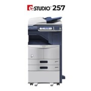 Kserokopiarka TOSHIBA e-studio 257