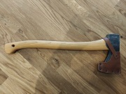 Gransfors Bruks Small Forest Axe