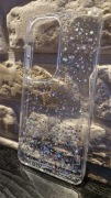 Brilliant Clear Case do Samsung Galaxy S26 Ultra Przezroczysty