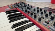 Syntezator Nord Lead 4
