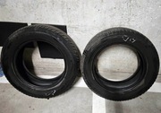 opony Toyo Celsius AS2 – 205/60 R16 (2 sztuki) - całoroczne 