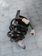 Pedał Gazu Przyśpieszacz Zadajnik Jazdy Melex Melexa Meleks Meleksa 