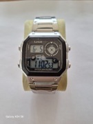 Lige zegarek cyfrowy.