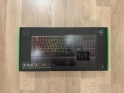 Razer Ornata Chroma