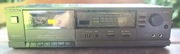 Magnetofon kasetowy Technics RS-B105 Made in Japan