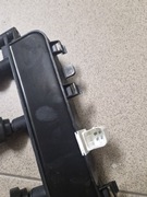 Cewka zapłonowa CITROEN/ PEUGOT