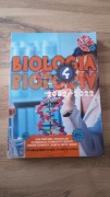 Biologia Witowski, 2002-2022, tom 4.