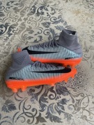 Nike Mercurial Veloce CR7 FG korki buty męskie 42 oryginalne
