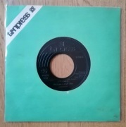 Rezerwat - Modlitwa O Więź -