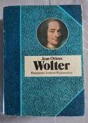 Wolter czyli królewskość ducha