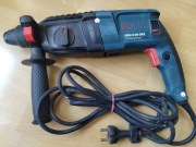 Młotowiertarka Bosch GBH 2-26 DRE