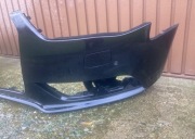 8k0807437ac Zderzak lewa strona przód przedni Audi a4 b8 lift 