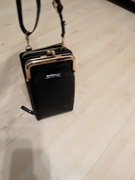 Listonoszka portfel etui na telefon Beallerry