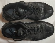 buty Nike 44 Air Toukol III #346