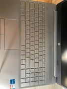 Laptop HP 15-DW3001NW, i5, Full HD, 8GB RAM, 512GB SSD