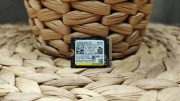 DYSK SSD M.2 NVME PCIE 4.0 WD SN740 256GB - 93% ZDROWIA
