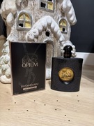 Yves Saint Laurent Black Opium 90ML