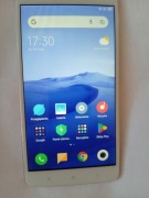 Smartfone telefon Xiaomi MiMax 2, 6,44" Dualsim