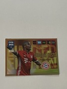 FIFA 365 2017 Douglas Costa Limited Edition XL