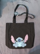 Torba na ramię Stitch lilo i stich Disney