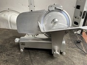 Krajalnica do wędlin 