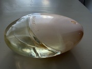 Neonatura Souffle Yves Rocher 50 ml