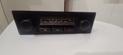 Stare Radio Samochodowe Blaupunkt Emden VW garbus , transporter, ogorek itp