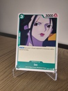 Karta One Piece TCG: Izo (OP01-033)
