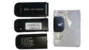 OBUDOWA MODEMU USB - LTE - ROUTER WIFI