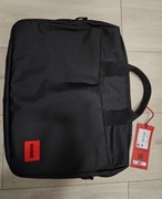 Torba na laptopa HUGO