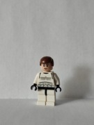Lego Star Wars Han Solo sw0205a