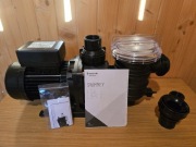 Pompa basenowa PENTAIR SWIMMEY 33 M