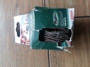 BOSCH Elastyczna rolka wałek SW 60 K80 do PRR 250