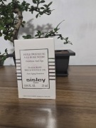 Sisley Black Rose Precious Face Oil