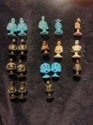 Stikeez Star Wars figurki