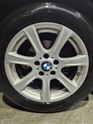 Felgi Bmw oryginalne 