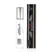 AVIATOR FOR MALE  ("Perfumetka 33ml")