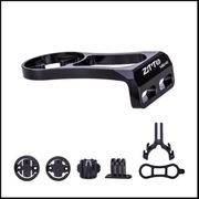 Uchwyt na licznik garmin gopro MAGENE mostek