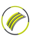 Hul hop fitness 90cm