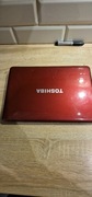 Toshiba Satellite T130-175