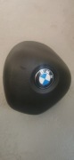 BMW X1 F48 / X2 F39 airbag oryginał 1 ładunek