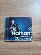 Nathan - Masterpiece 