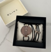 Zegarek elixa finesse