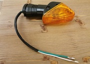 Kierunkowskaz motocyklowy