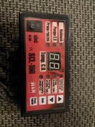 STEROWNIK REGULATOR POMPY CO CWU SCL 180