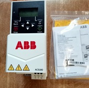 Falownik ABB 0,37kW 230V