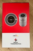 Przenośny Oczyszczacz Powietrza Medic Therapeutics