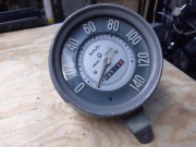 Prędkościomierz / licznik Syrena, Żuk itp