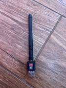 Adapter N150 Karta Sieciowa Wi-fi na usb