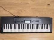 Keyboard Casio CTK-3200